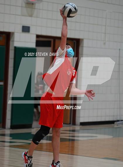 Thumbnail 3 in Tucson High Magnet School @ Basha photogallery.