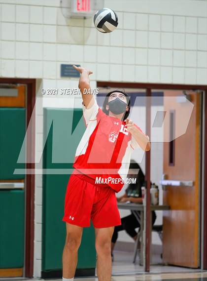 Thumbnail 1 in Tucson High Magnet School @ Basha photogallery.