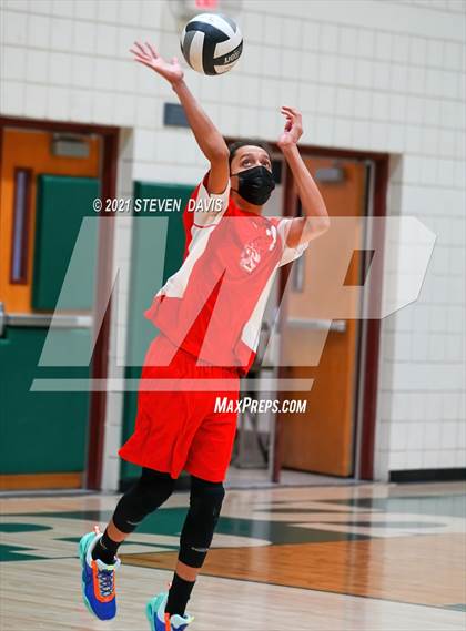 Thumbnail 1 in Tucson High Magnet School @ Basha photogallery.