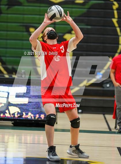 Thumbnail 3 in Tucson High Magnet School @ Basha photogallery.