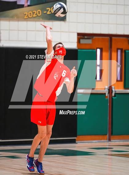 Thumbnail 2 in Tucson High Magnet School @ Basha photogallery.