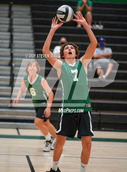 Thumbnail 2 in Tucson High Magnet School @ Basha photogallery.
