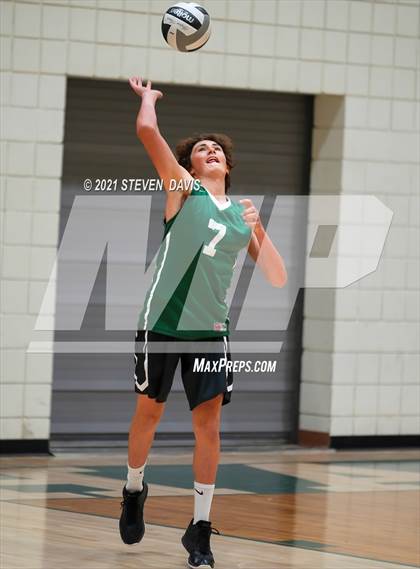 Thumbnail 2 in Tucson High Magnet School @ Basha photogallery.