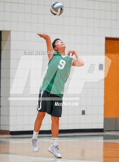 Thumbnail 1 in Tucson High Magnet School @ Basha photogallery.