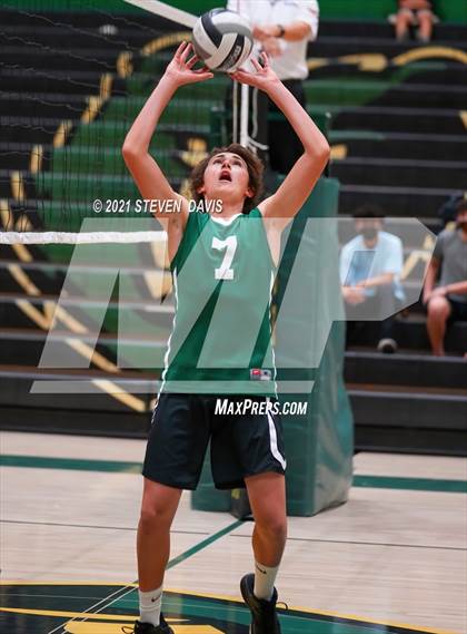 Thumbnail 1 in Tucson High Magnet School @ Basha photogallery.
