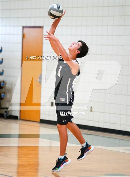 Thumbnail 3 in Tucson High Magnet School @ Basha photogallery.