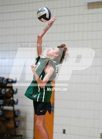 Thumbnail 2 in Tucson High Magnet School @ Basha photogallery.