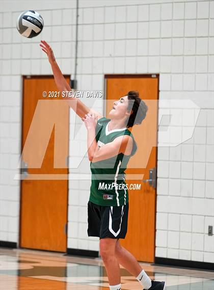 Thumbnail 1 in Tucson High Magnet School @ Basha photogallery.