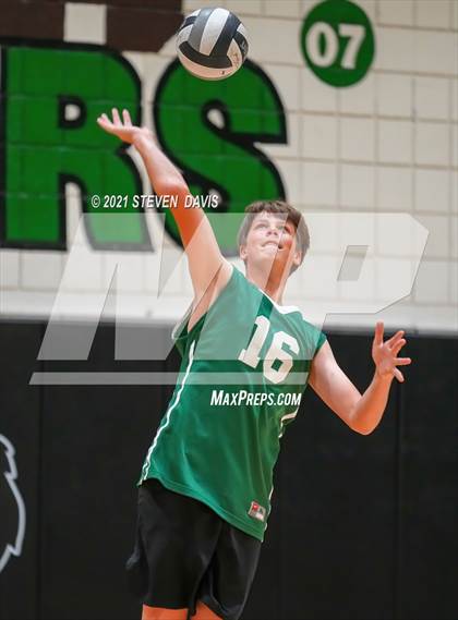 Thumbnail 2 in Tucson High Magnet School @ Basha photogallery.