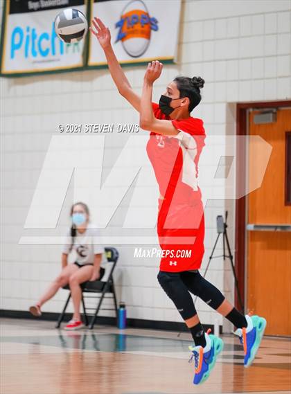 Thumbnail 3 in Tucson High Magnet School @ Basha photogallery.