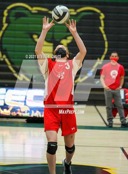 Thumbnail 1 in Tucson High Magnet School @ Basha photogallery.