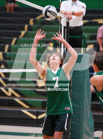 Thumbnail 1 in Tucson High Magnet School @ Basha photogallery.