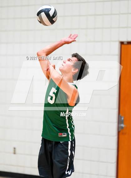 Thumbnail 1 in Tucson High Magnet School @ Basha photogallery.