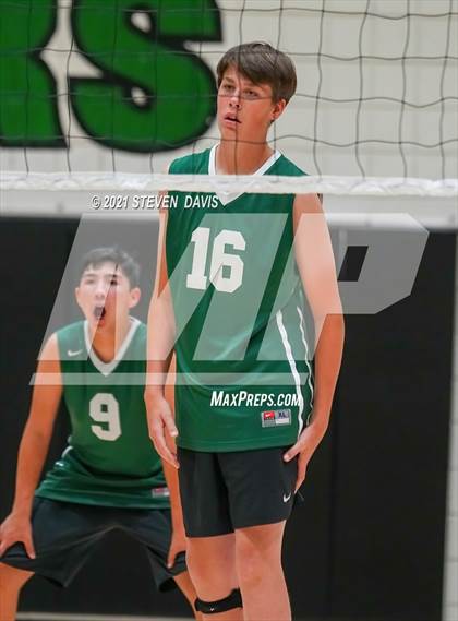 Thumbnail 3 in Tucson High Magnet School @ Basha photogallery.
