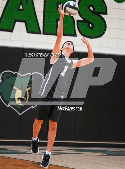 Thumbnail 2 in Tucson High Magnet School @ Basha photogallery.