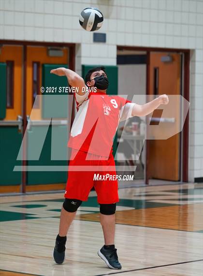 Thumbnail 2 in Tucson High Magnet School @ Basha photogallery.