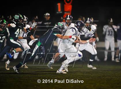 Thumbnail 1 in Douglas County @ ThunderRidge photogallery.