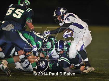 Thumbnail 2 in Douglas County @ ThunderRidge photogallery.