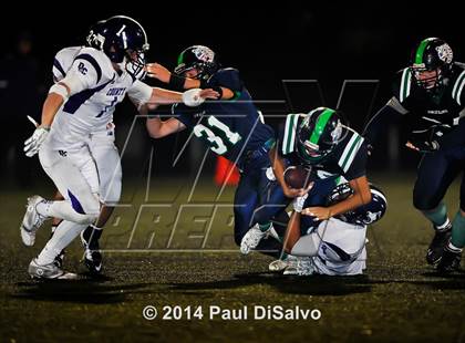 Thumbnail 1 in Douglas County @ ThunderRidge photogallery.