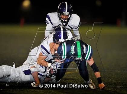 Thumbnail 2 in Douglas County @ ThunderRidge photogallery.