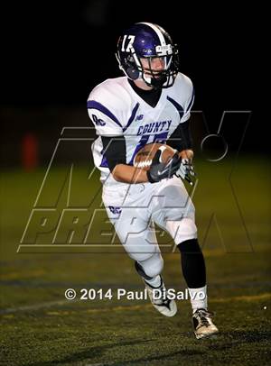 Friday, Sep 12, 2014