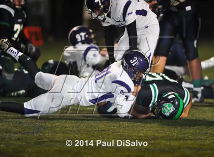 Thumbnail 1 in Douglas County @ ThunderRidge photogallery.
