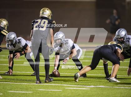 Thumbnail 2 in Basha vs Hamilton photogallery.