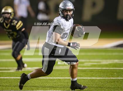 Thumbnail 3 in Basha vs Hamilton photogallery.
