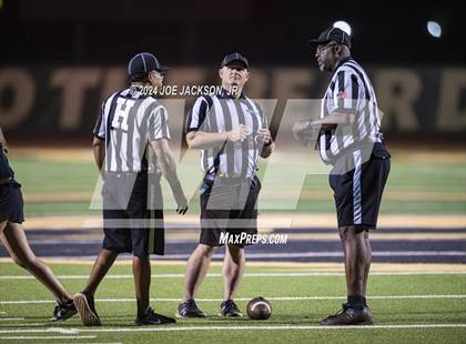 Thumbnail 2 in Basha vs Hamilton photogallery.