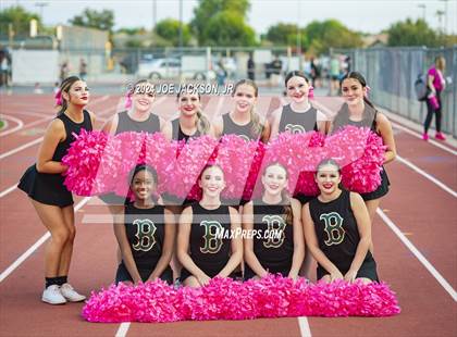 Thumbnail 3 in Basha vs Hamilton photogallery.
