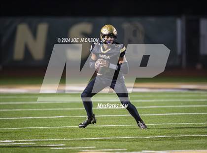 Thumbnail 2 in Basha vs Hamilton photogallery.