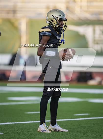 Thumbnail 3 in Basha vs Hamilton photogallery.