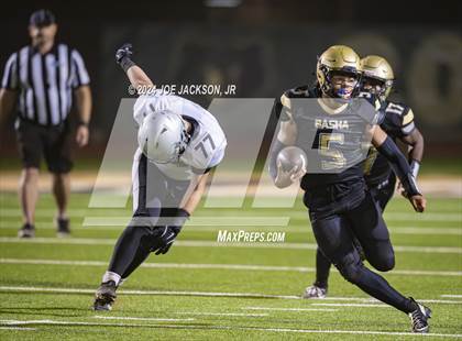 Thumbnail 1 in Basha vs Hamilton photogallery.