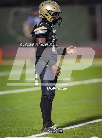 Thumbnail 3 in Basha vs Hamilton photogallery.