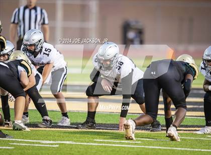 Thumbnail 2 in Basha vs Hamilton photogallery.