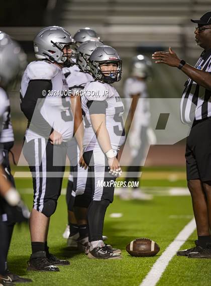 Thumbnail 3 in Basha vs Hamilton photogallery.