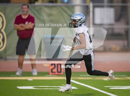 Thumbnail 3 in Basha vs Hamilton photogallery.