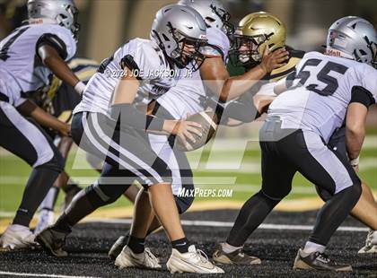 Thumbnail 1 in Basha vs Hamilton photogallery.