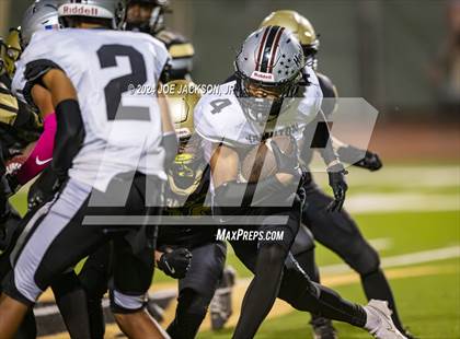Thumbnail 2 in Basha vs Hamilton photogallery.