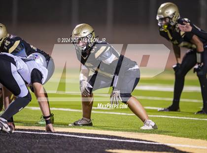 Thumbnail 1 in Basha vs Hamilton photogallery.