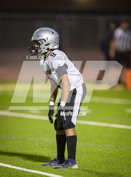 Thumbnail 3 in Basha vs Hamilton photogallery.