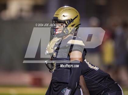 Thumbnail 1 in Basha vs Hamilton photogallery.