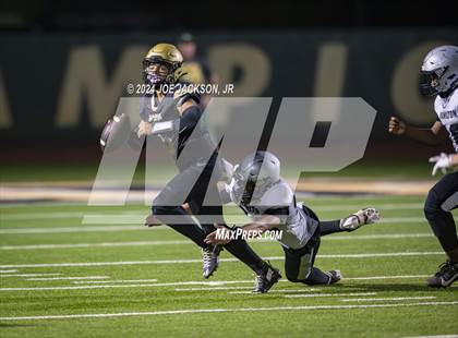 Thumbnail 3 in Basha vs Hamilton photogallery.