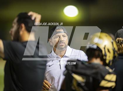 Thumbnail 2 in Basha vs Hamilton photogallery.