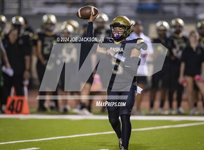 Thumbnail 1 in Basha vs Hamilton photogallery.