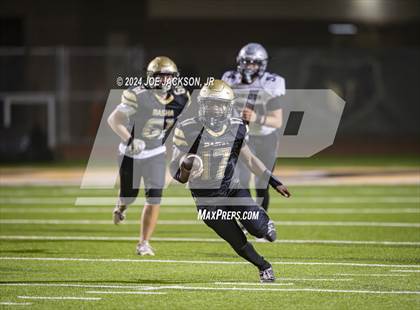 Thumbnail 2 in Basha vs Hamilton photogallery.