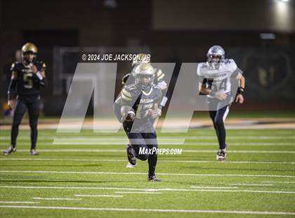 Thumbnail 3 in Basha vs Hamilton photogallery.