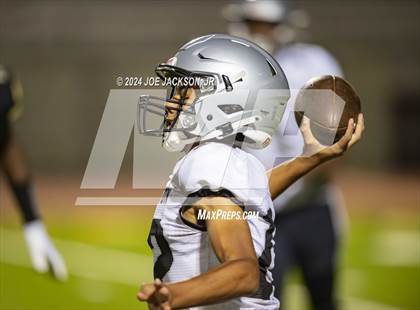 Thumbnail 2 in Basha vs Hamilton photogallery.