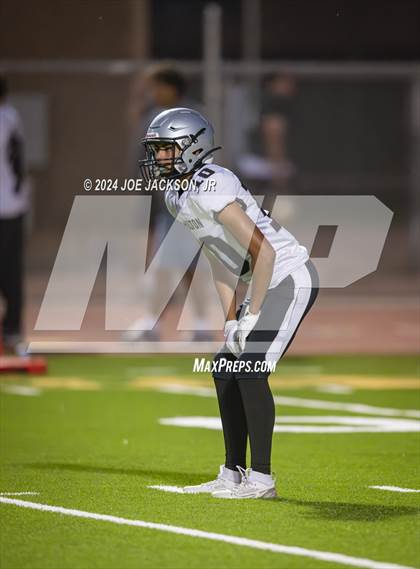 Thumbnail 2 in Basha vs Hamilton photogallery.