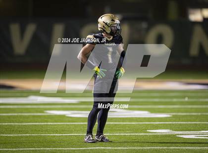 Thumbnail 1 in Basha vs Hamilton photogallery.